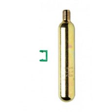 Halkey Roberts Manual Rearming Kit 33g Halkey Roberts Manual Rearming Kit 33g