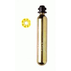 Halkey Roberts F1 Rearming Kit 60g Halkey Roberts F1 Rearming Kit 60g