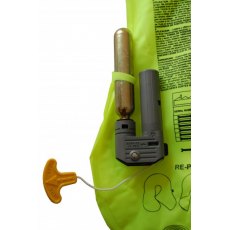 Halkey Roberts F1 Rearming Kit 60g Halkey Roberts F1 Rearming Kit 60g