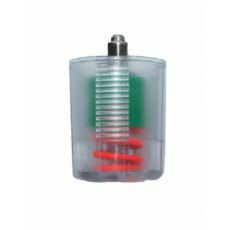 Halkey Roberts Auto Head V85000 Halkey Roberts Auto Head V85000