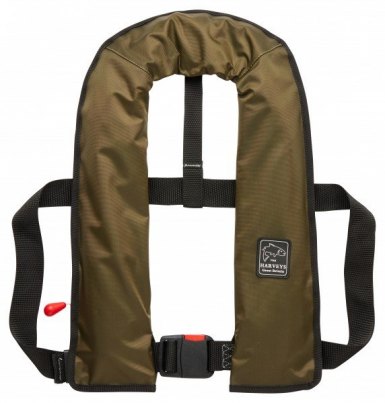 https://www.lifejackets.co.uk/images/pages/1181-443_294.jpg