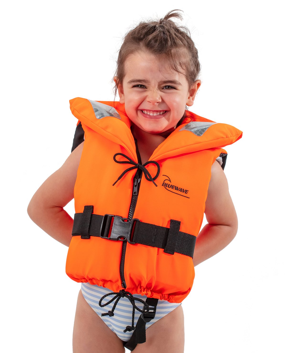 Adult kids Adult Life Jacket for Kayaking Approved PVC Foam