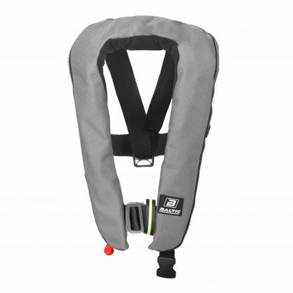 Harness Gas Lifejackets