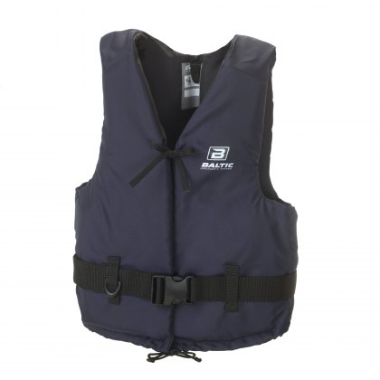 Adult Foam Lifejackets