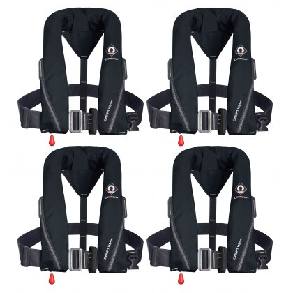 Package Deals Package Deals