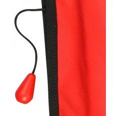 Bluewave Adult Automatic Lifejacket Service Kit - For Red Pull Cord Bluewave Adult Automatic Lifejacket Service Kit - For Red Pull Cord