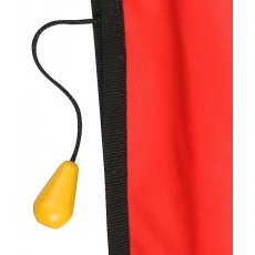 Bluewave Adult Manual Lifejacket Service Kit - For Yellow Pull Cord - Pre 2018 Bluewave Adult Manual Lifejacket Service Kit - For Yellow Pull Cord - Pre 2018