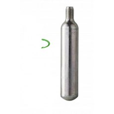 Bluewave Adult Manual Lifejacket Service Kit - For Yellow Pull Cord - 2018 On Bluewave Adult Manual Lifejacket Service Kit - For Yellow Pull Cord - 2018 On