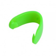 United Moulders Micro Manual Curved Clip United Moulders Micro Manual Curved Clip