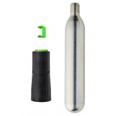 United Moulders Automatic Rearming Kit 33g - Aug/2029 Expiry! United Moulders Automatic Rearming Kit 33g - Aug/2029 Expiry!