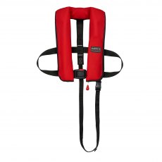Harveys Marine Safety 150N Automatic Life jacket Red Harveys Marine Safety 150N Automatic Life jacket Red