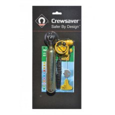 Genuine Crewsaver Ergofit 60g MA1 Hammar Re-arming Pack Genuine Crewsaver Ergofit 60g MA1 Hammar Re-arming Pack
