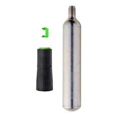 United Moulders Rearming Kit 60g - Auguts/2029 Expiry! United Moulders Rearming Kit 60g - Auguts/2029 Expiry!