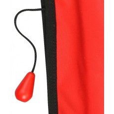 Superlight Race Automatic Lifejacket Service Kit - For Red Pull Cord Superlight Race Automatic Lifejacket Service Kit - For Red Pull Cord