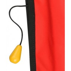 Superlight Manual Lifejacket Service Kit - For Yellow Pull Cord - Pre 2018 Superlight Manual Lifejacket Service Kit - For Yellow Pull Cord - Pre 2018