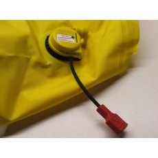 Hammar M1A1 Standard Rearming Kit 60g - 2030 Expiry! Hammar M1A1 Standard Rearming Kit 60g - 2030 Expiry!