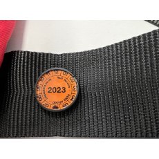 Lifejackets.co.uk Generic Service TAG Lifejackets.co.uk Generic Service TAG