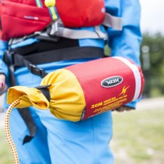 Yak Throw Bag 20m Yak Throw Bag 20m