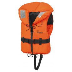 Bluewave 100N Child Lifejacket 30-40kg (9-12 years) - Grade A Bluewave 100N Child Lifejacket 30-40kg (9-12 years) - Grade A