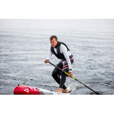 Baltic Slim Pro 50N Red Buoyancy Aid Baltic Slim Pro 50N Red Buoyancy Aid