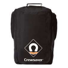 Crewsaver Lifejacket Storage Bag Crewsaver Lifejacket Storage Bag