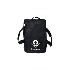 Crewsaver Lifejacket Storage Bag Crewsaver Lifejacket Storage Bag
