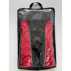 Lifejacket Storage Bag Lifejacket Storage Bag