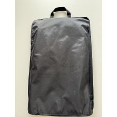 Lifejacket Storage Bag Lifejacket Storage Bag