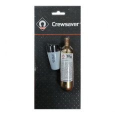 Crewsaver Pro-Sensor Elite Rearming Pack 38g Crewsaver Pro-Sensor Elite Rearming Pack 38g