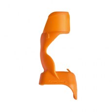 Crewsaver EXOLOK Clip for UML model inflators Crewsaver EXOLOK Clip for UML model inflators