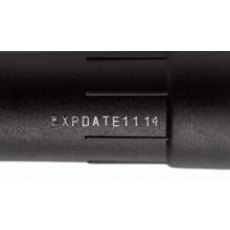 United Moulders 23g Rearming Kit United Moulders 23g Rearming Kit