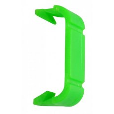 United Moulders Mk5 Old Standard Clip United Moulders Mk5 Old Standard Clip