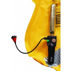 United Moulders Mk5 Old Standard Clip United Moulders Mk5 Old Standard Clip