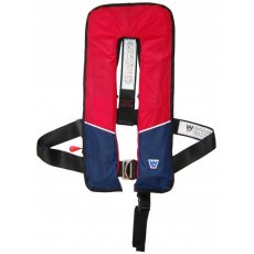 Wetline Automatic Lifejacket service kit Wetline Automatic Lifejacket service kit