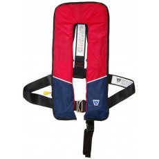 Wetline Manual lifejacket service kit Wetline Manual lifejacket service kit