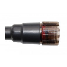 Crewsaver Standard Auto Cartridge & Clip - Pre 2009 Crewsaver Standard Auto Cartridge & Clip - Pre 2009