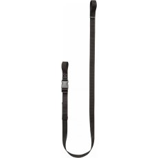 Crutch Strap For Bluewave Lifejackets Crutch Strap For Bluewave Lifejackets