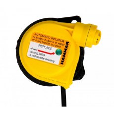 Hammar M1A1 Standard Rearming Kit 38g - 2030 Expiry! Hammar M1A1 Standard Rearming Kit 38g - 2030 Expiry!