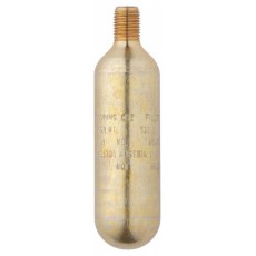 Crewsaver 33g Cylinder Crewsaver 33g Cylinder