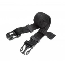 Remploy Commodore Crotch Strap Remploy Commodore Crotch Strap