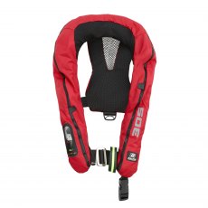 Baltic Legend 275N lifejacket with safety harness Baltic Legend 275N lifejacket with safety harness