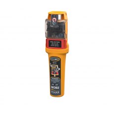 Ocean Signal - RescueME MOB2 Automatic AIS Man Overboard Beacon Ocean Signal - RescueME MOB2 Automatic AIS Man Overboard Beacon