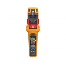 Ocean Signal - RescueME MOB2 Automatic AIS Man Overboard Beacon Ocean Signal - RescueME MOB2 Automatic AIS Man Overboard Beacon