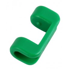 Manual Clip For Crewfit Sport Manual Lifejacket - 2015 On Manual Clip For Crewfit Sport Manual Lifejacket - 2015 On