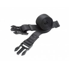 Kru Sport 175N Crotch Strap Kru Sport 175N Crotch Strap