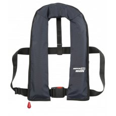 Superlight Race 150N Auto Gas Rowing Lifejacket Superlight Race 150N Auto Gas Rowing Lifejacket