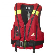 Baltic Hybrid 220 Vest - Automatic and Manual Versions Available! Baltic Hybrid 220 Vest - Automatic and Manual Versions Available!