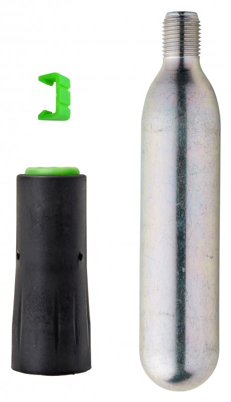 United Moulders Automatic Rearming Kit 24g