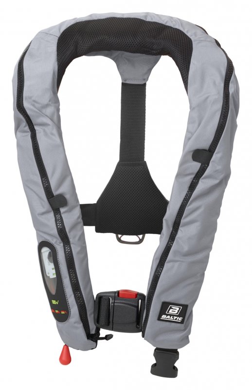 Baltic Baltic Legend 165N lifejacket