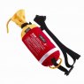 Yak Throw Bag 20m - Save £10!